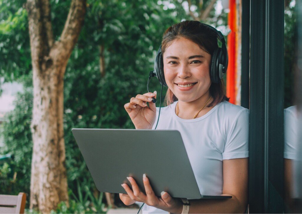 Sesión personalizada de coaching ontológico
