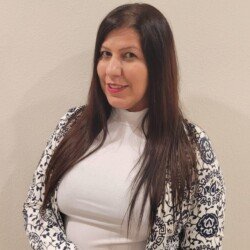 Nadeska Gallardo